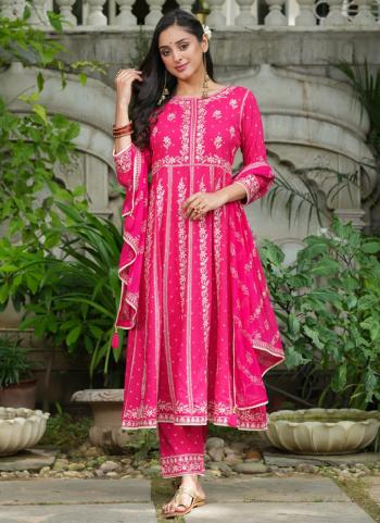 2022y/September/35294/Pink-Fancy-Party-Wear-Embroidery-Work-Readymade-Salwar-Suit-SF1577Pink.jpg