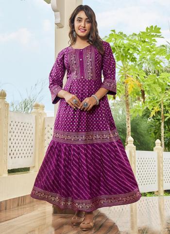2022y/September/35302/Purple-Rayon-Casual-Wear-Foil-Printed-Gown-APSARA1-1008.jpg