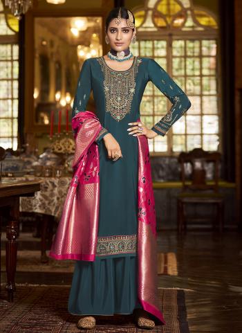 2022y/September/35335/Blue-Crepe-Traditional-Wear-Embroidery-Work-Palazzo-Suit-NATS-63606.jpg