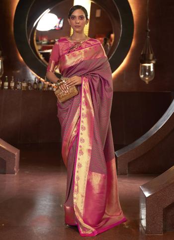 2022y/September/35349/Rani-Silk-Traditional-Wear-Weaving-Saree-KURVEENSILK-262006.jpg