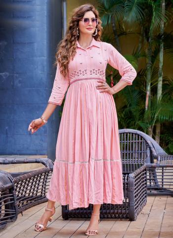 2022y/September/35358/Pink-Viscose-Rayon-Casual-Wear-Embroidery-Work-Gown-JENNIFER-6004.jpg