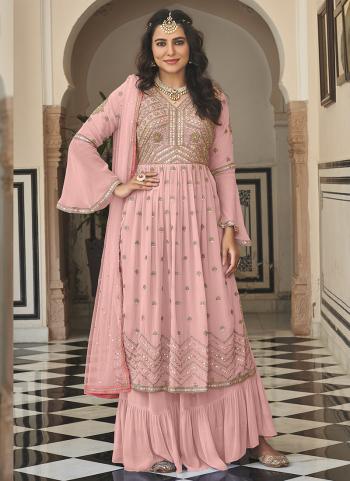 2022y/September/35362/Pink-Faux-Georgette-Traditional-Wear-Embroidery-Work-Palazzo-Suit-MEHAR2-1490.jpg
