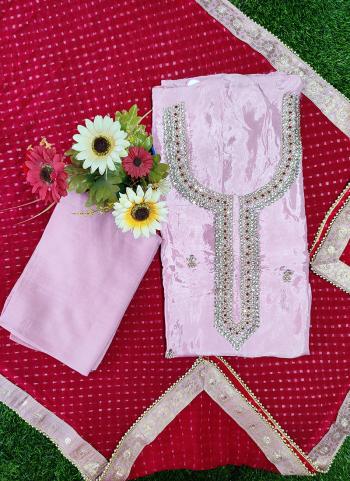 2022y/September/35416/Pink-Upada-Silk-Festival-Wear-Hand-Work-Salwar-Suit-BG348Pink.jpg
