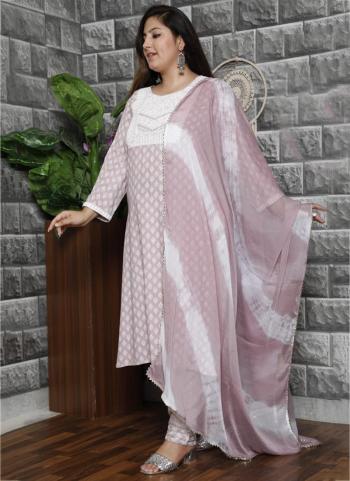 2022y/September/35416/Purple-Fancy-Party-Wear-Embroidery-Work-Plus-Size-Readymade-Salwar-Suit-LLT-D11.jpg