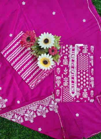 Traditional Look Heavy Work New Fancy Designer Salwar Suits Collection