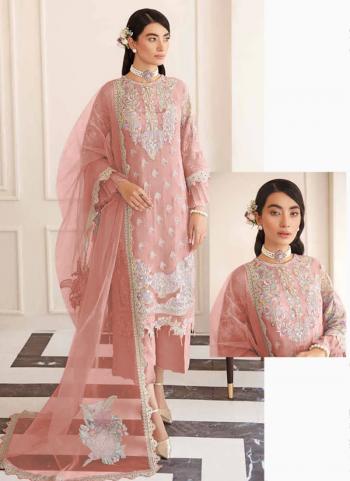 2022y/September/35468/Peach-Organza-Festival-Wear-Embroidery-Work-Pakistani-Suit-S82-D.jpg