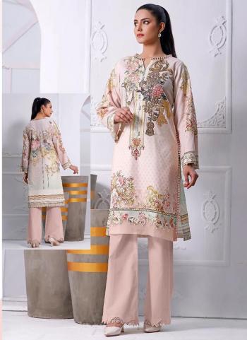2022y/September/35517/Pink-Pure-Cotton-Traditional-Wear-Embroidery-Work-Pakistani-Suit-FIRDOUS21-2421.jpg