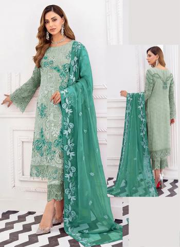 2022y/September/35522/Pista-green-Georgette-Party-Wear-Embroidery-Work-Pakistani-Suit-AMISHA-1255.jpg