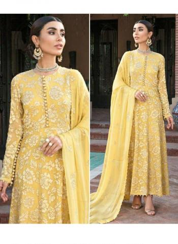 2022y/September/35524/Yellow-Georgette-Party-Wear-Embroidery-Work-Pakistani-Suit-Z-10054.jpg