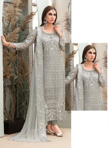 2022y/September/35525/Grey-Net-Festival-Wear-Embroidery-Work-Pakistani-Suit-ALK-2031.jpg
