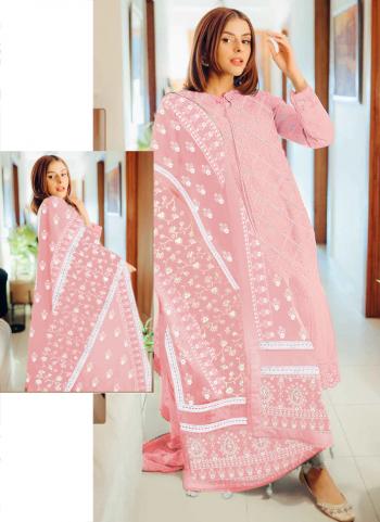 2022y/September/35526/Pink-Georgette-Traditional-Wear-Embroidery-Work-Pakistani-Suit-R495B.jpg
