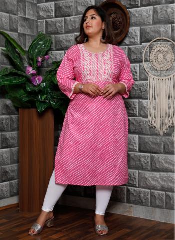 2022y/September/Lehariya-Pink-Fancy-Embroidery-Plus-Size-Kurtis--LLT-K1.jpg