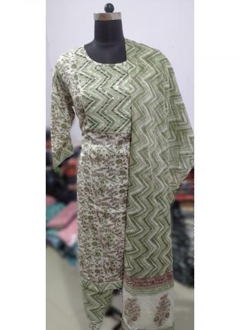 2022y/September/Light-Green-Fancy-Sequins-Work-Readymade-Plus-Size-Salwar-Suits--LLT-D1.jpg
