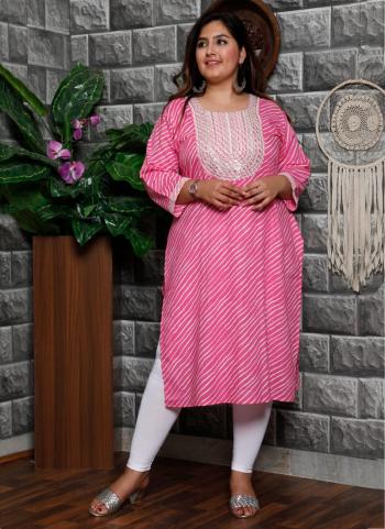 2022y/September/Light-Pink-Lehariya-Fancy-Embroidery-Plus-Size-Kurtis--LLT-K4.jpg