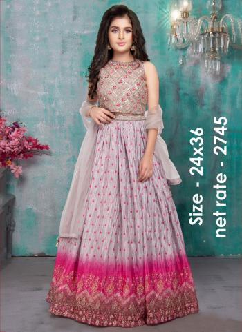 2022y/September/Multi-Colour-Wedding-Wear-Readymade-Lehenga-Choli-KB-5.jpg