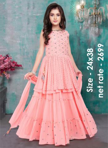 2022y/September/Pink-Fancy-Wedding-Wear-Readymade-Lehenga-Choli-KB-6.jpg