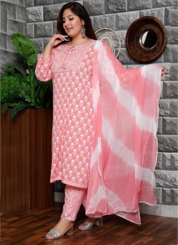 2022y/September/Pink-Readymade-Embroidery-Plus-Size-Salwar-Suits--LLT-DA2.jpg