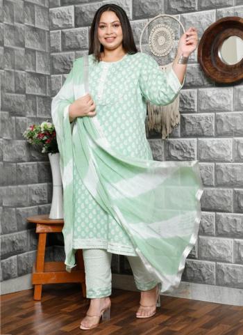 2022y/September/Pista-Green-Readymade-Embroidery-Plus-Size-Salwar-Suits--LLT-DA3.jpg