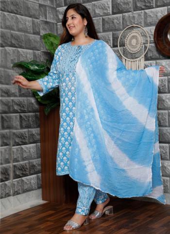 2022y/September/Sky-Blue-Readymade-Embroidery-Plus-Size-Salwar-Suits--LLT-DA1.jpg