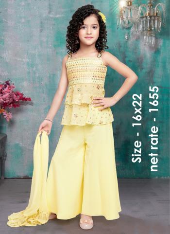 2022y/September/Yellow-Party-Wear-Readymade-Palazzo-Suit-KB-4.jpg