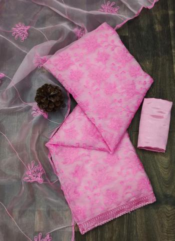 2023y/February/38266/Pink-Organza-Daily-wear-Embroidery-Work-Dress-Material-RIMJHIM-5.jpg