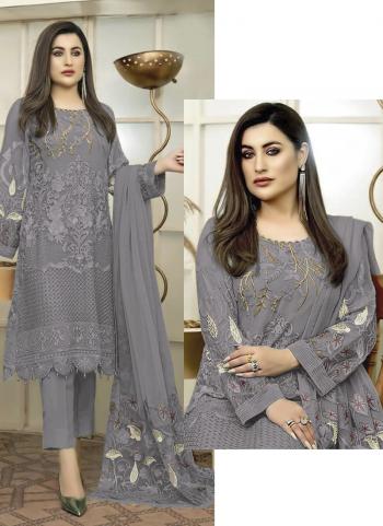 2023y/February/38271/Grey-Faux-Georgette-Traditional-Wear-Embroidery-Work-Pakistani-Suit-S95-D.jpg
