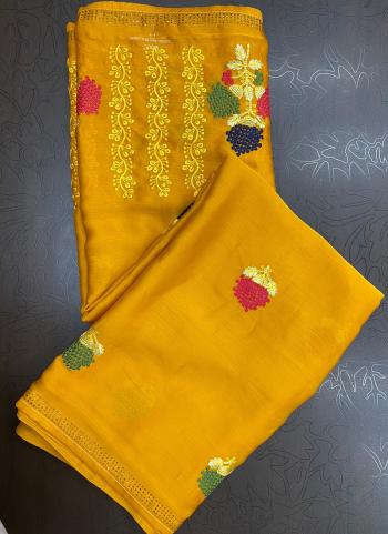 2023y/February/38290/Yellow-Satin-Silk-Casual-Wear-Embroidery-Work-Saree-BHAGWATI54-6.jpg