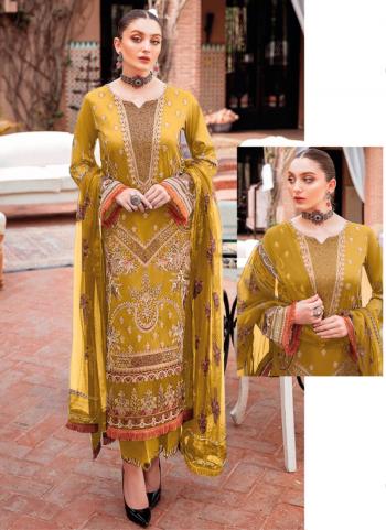 2023y/February/38296/Yellow-Cotton-Festival-Wear-Embroidery-Work-Pakistani-Suit-CHEVERON5-2026.jpg