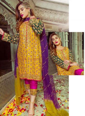2023y/February/38300/Yellow-Organza-Wedding-Wear-Embroidery-Work-Pakistani-Suit-DS173.jpg