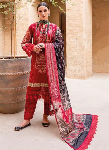 2023y/February/38303/Hot-Pink-Cotton-Traditional-Wear-Embroidery-Work-Pakistani-Suit-firdousombre-2037.jpg