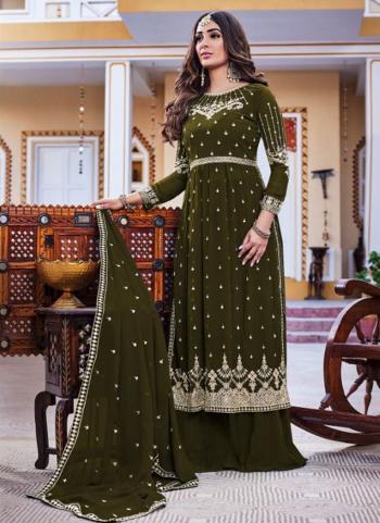 2023y/February/38309/Green-Georgette-Eid-Wear-Embroidery-Work-Salwar-Suit-ICONIC-1006.jpg