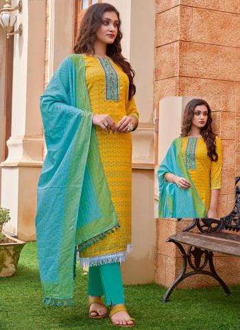 2023y/February/38315/Yellow-Muslin-Silk-Traditional-Wear-Embroidery-Work-Readymade-Salwar-Suit-KUMKUM-3004.jpg