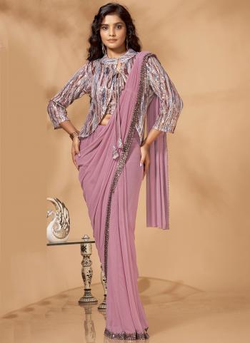 2023y/February/38321/Pink-Lycra-Party-Wear-Sequins-Work-Ready-To-Wear-Saree-A233.jpg