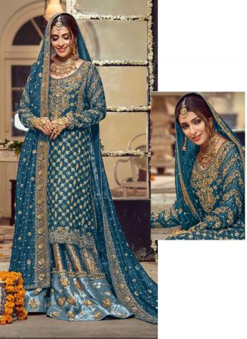 2023y/February/38324/Blue-Faux-Georgette-Eid-Wear-Embroidery-Work-Pakistani-Suit-ALK-166D.jpg