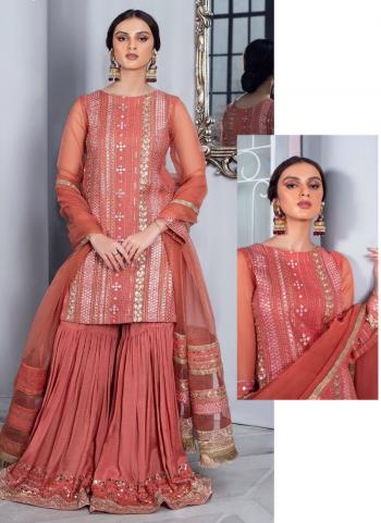 2023y/February/38325/Pink-Georgette-Eid-Wear-Embroidery-Work-Pakistani-Suit-ALK-4012.jpg