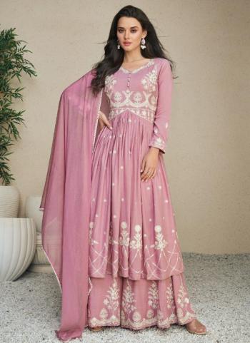 2023y/February/38330/Pink-Rayon-Eid-Wear-Lucknowi-Work-Readymade-Salwar-Suit-LAKHNAVI5-1014.jpg
