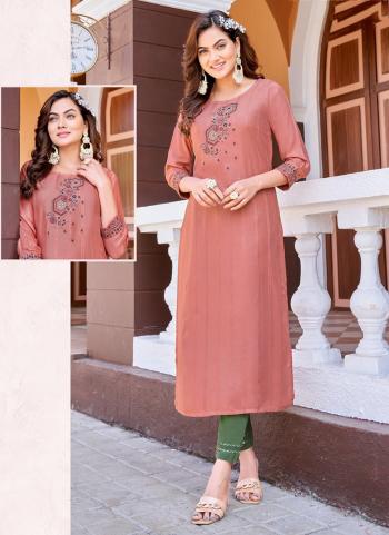 2023y/February/38338/Pink-Rayon-Casual-Wear-Embroidery-Work-Kurti-With-Pant-NAVELI1-1006.jpg