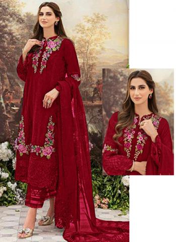2023y/February/38346/Red-Georgette-Festival-Wear-Embroidery-Work-Pakistani-Suit-R528-H.jpg