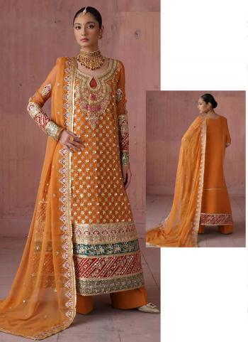2023y/February/38348/Mustard-Georgette-Eid-Wear-Embroidery-Work-Pakistani-Suit-S96.jpg
