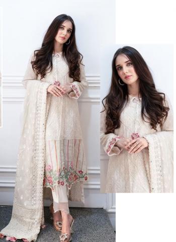 2023y/February/38353/White-Georgette-Festival-Wear-Embroidery-Work-Pakistani-Suit-MISTY6-4007.jpg