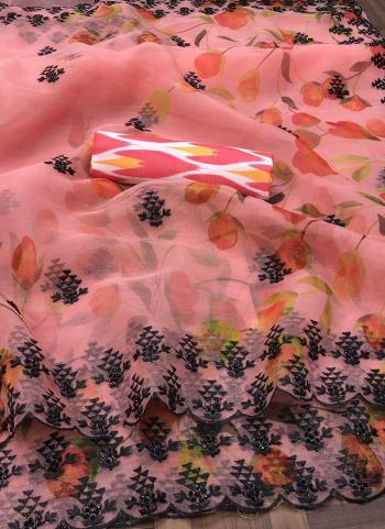 2023y/February/38360/Pink-Organza-Party-Wear-Embroidery-Work-Saree-BHAGWATI61-3.jpg