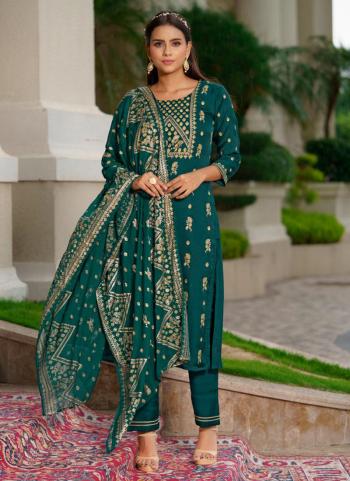 2023y/February/38361/Rama-Silk-Traditional-Wear-Weaving-Readymade-Salwar-Suit-SILKINDIA-1006.jpg