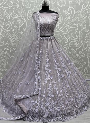 2023y/February/38364/Purple-Net-Wedding-Wear-Embroidery-Work-Lehenga-Choli-A2409-C.jpg
