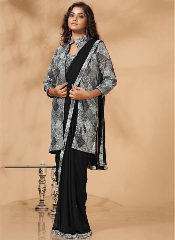 2023y/February/38365/Black-Lycra-Party-Wear-Sequins-Work-Ready-To-Wear-Saree-A234.jpg