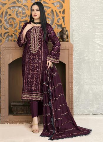 2023y/February/38386/Wine-Faux-Georgette-Eid-Wear-Embroidery-Work-Pakistani-Suit-PK1008-D.jpg