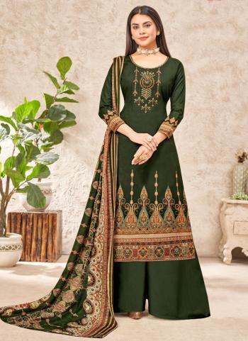 2023y/February/38416/Green-Cotton-Daily-wear-Embroidery-Work-Salwar-Suit-MUMTAJ-942-010.jpg