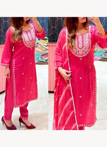 2023y/February/38419/Pink-Rayon-Casual-Wear-Embroidery-Work-Readymade-Salwar-Suit-MASTANI-4.jpg