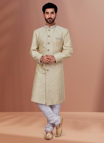 2023y/February/38469/White-Soft-Jacquard-Traditional-Wear-Weaving-Sherwani-1543.jpg