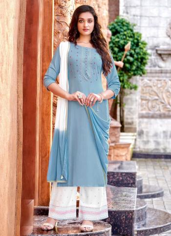 2023y/February/38478/Sky-Blue-Rayon-Traditional-Wear-Embroidery-Work-Readymade-Salwar-Suit-SAARA-1014.jpg
