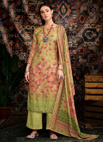 2023y/February/38482/Light-Green-Pure-Cotton-Daily-wear-Embroidery-Work-Palazzo-Suit-SHAFAA-1098-006.jpg